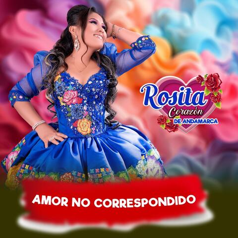 Amor No Correspondido