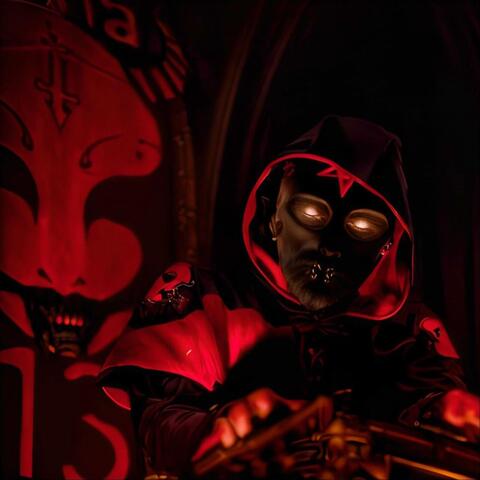 Devils