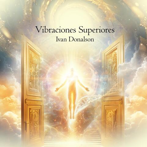 Vibraciones Superiores