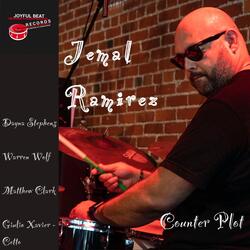 John McKee (feat. Matthew Clark & Dayna Stephens)