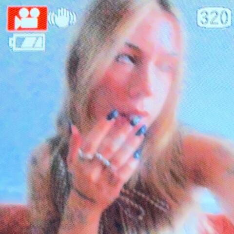 Cross my Heart