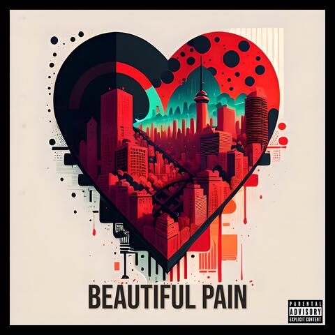 Beautiful Pain