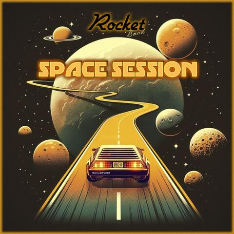 Space Session