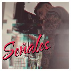 Señales Freestyle