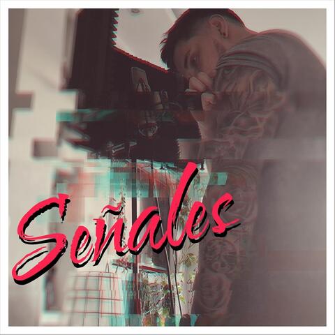 Señales Freestyle