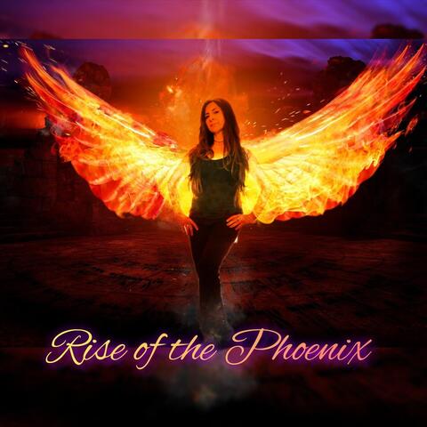 Rise of the Phoenix