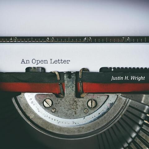 Justin H. Wright
