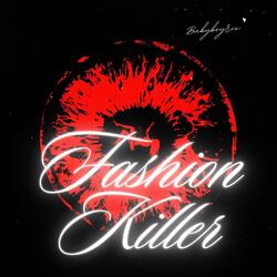 Fashion Killer