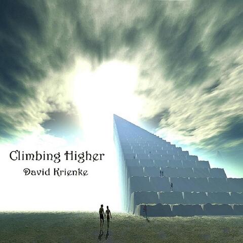 Climbing Higher