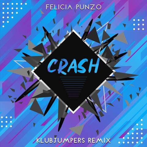 Crash (Klubjumpers Remix)