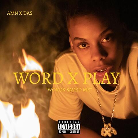 Word X Play