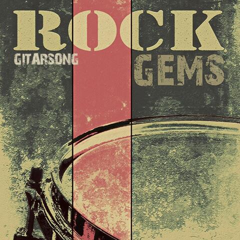 Rock Gems