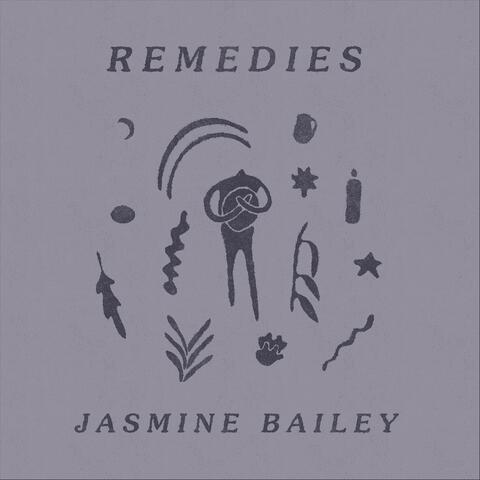 Remedies