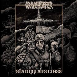 Stalingrad’s Cross