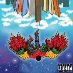 Bars in the Kitchen (feat. Ldorado Jonez, The Homie Chris & Kace)
