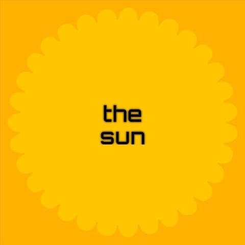 The Sun