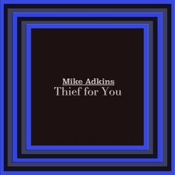 Thief for You