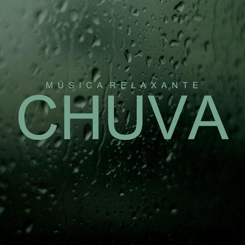 Música Relaxante: Chuva