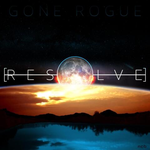 Resolve