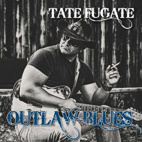 Outlaw Blues