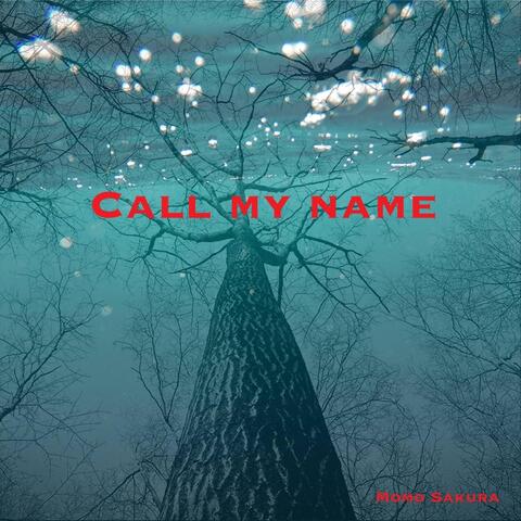 Call My Name
