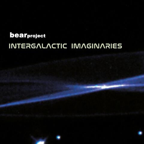 Intergalactic Imaginaries