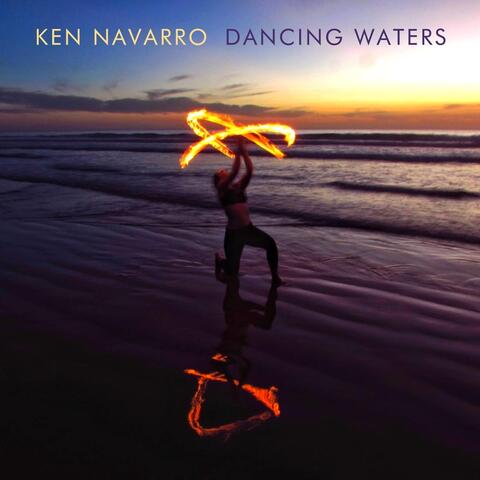 Dancing Waters