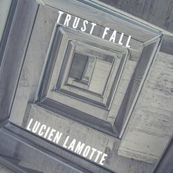 Trust Fall