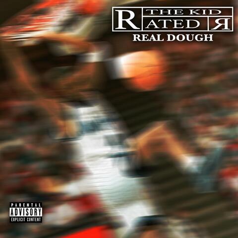 Real Dough