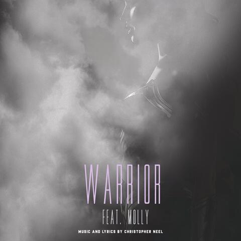 Warrior (feat. Molly)