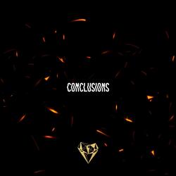 Switches (feat. Elijah Fox)