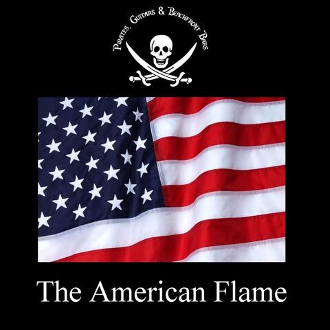 The American Flame