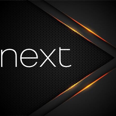 Next