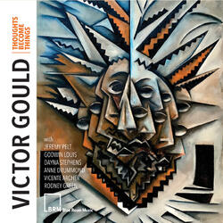 What Do We Need? (feat. Rodney Green, Vicente Archer, Anne Drummond & Yoojin Park)