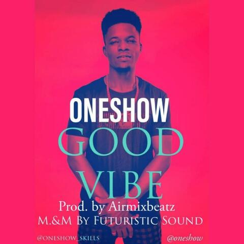 Good Vibe