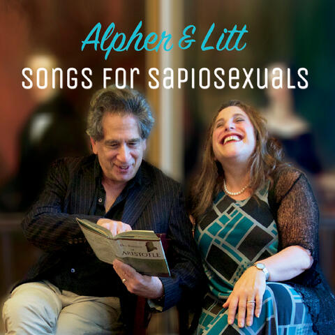 Songs for Sapiosexuals