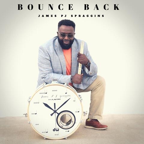 Bounce Back