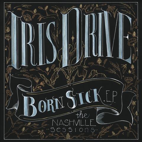 Born Sick