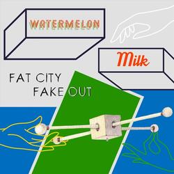 Fat City Fake Out