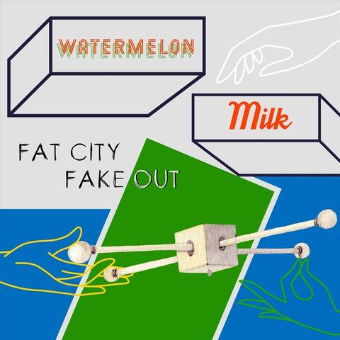 Fat City Fake Out