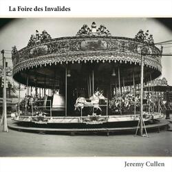 La Foire des Invalides