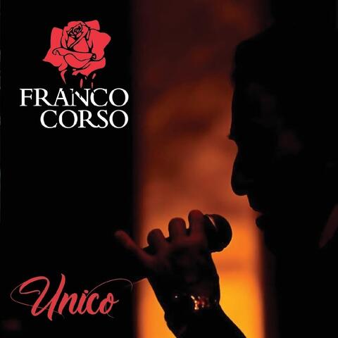 Unico
