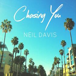Chasing You