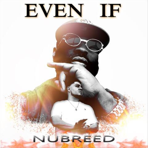 Nubreed | iHeart