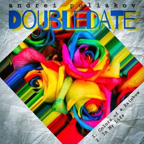 Doubledate