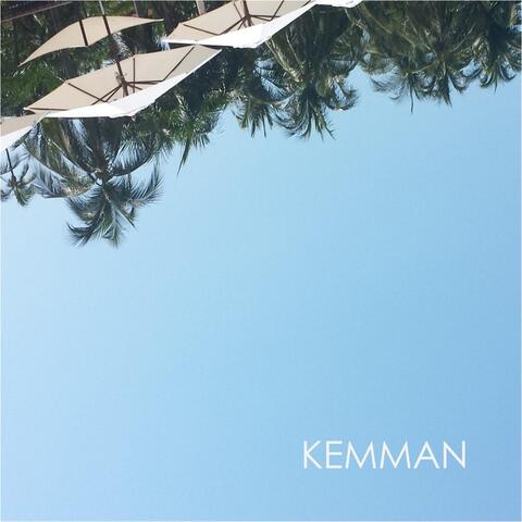 Summer Sky