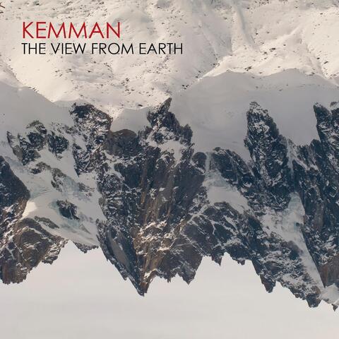 The View from Earth