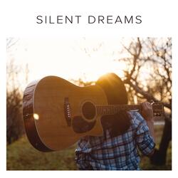 Silent Dreams