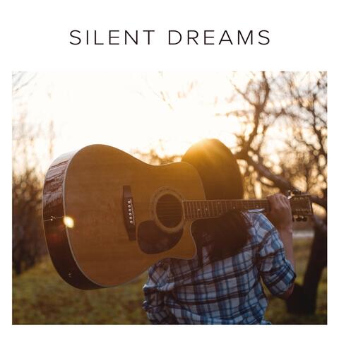 Silent Dreams