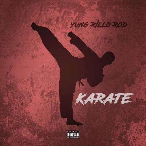 Karate